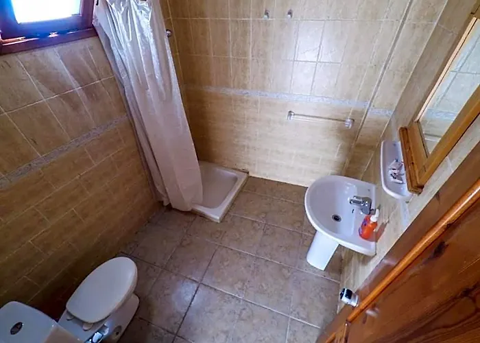 Bed & Breakfast Jimmy Dahab